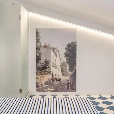 Sorrentovibes - Exclusive New In Center For Families *