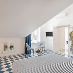 Sorrentovibes - Exclusive New In Center For Families Sorrente