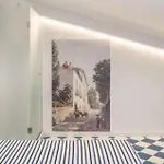 Appartement Sorrentovibes - Exclusive New In Center For Families *