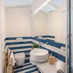 Sorrentovibes - Exclusive New In Center For Families * Sorrente