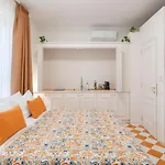 Sorrentovibes - Exclusive New In Center For Families Appartement