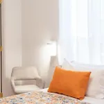 Sorrentovibes - Exclusive New In Center For Families