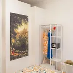 Sorrentovibes - Exclusive New In Center For Families Appartement *