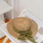 Sorrentovibes - Exclusive New In Center For Families *