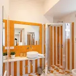 Sorrentovibes - Exclusive New In Center For Families Appartement