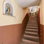 Sorrentovibes - Exclusive New In Center For Families