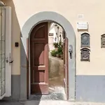 Sorrentovibes - Exclusive New In Center For Families Appartement