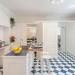Sorrentovibes - Exclusive New In Center For Families * Sorrento