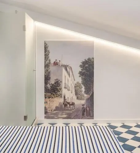 Sorrentovibes - Exclusive New In Center For Families *