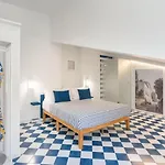 Apartment Sorrentovibes - Exclusive New In Center For Families Sorrento