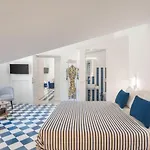 Sorrentovibes - Exclusive New In Center For Families * Sorrento