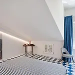 Apartment Sorrentovibes - Exclusive New In Center For Families Sorrento