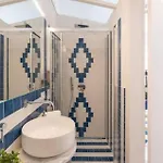 Apartment Sorrentovibes - Exclusive New In Center For Families