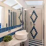 Apartment Sorrentovibes - Exclusive New In Center For Families