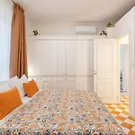 Sorrentovibes - Exclusive New In Center For Families Sorrento
