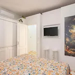 Sorrentovibes - Exclusive New In Center For Families Apartment Sorrento