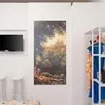 Sorrentovibes - Exclusive New In Center For Families * Sorrento