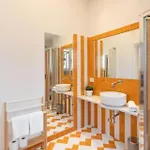 Sorrentovibes - Exclusive New In Center For Families Apartment