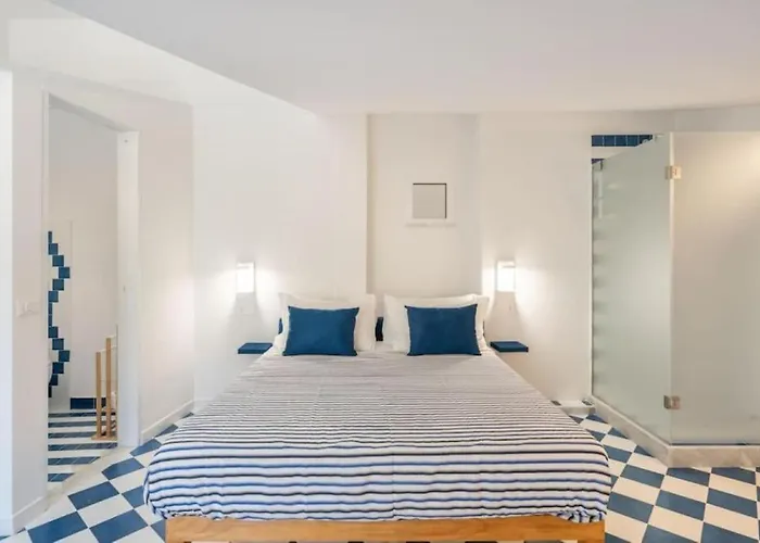 Apartmán Sorrentovibes - Exclusive New In Center For Families